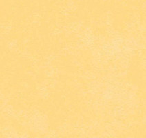 Линолеум Настенное покрытие Mural Calypso 7201 Moonlight фото 1 | FLOORDEALER